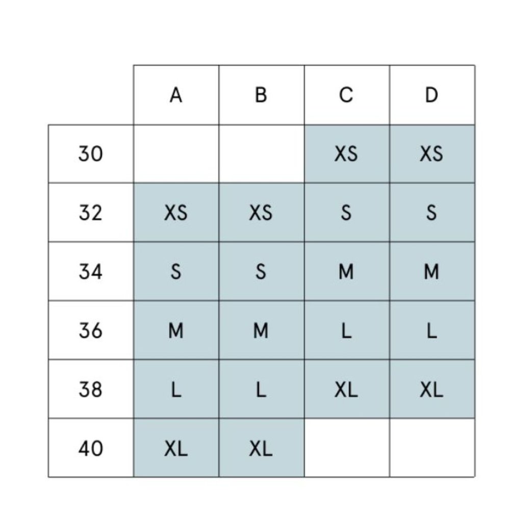 True & Co. Everybody Pink Lace Racerback Bralette Bra Size S - Picture 4 of 4